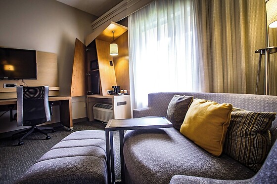 Online Booking EPS - photo 8