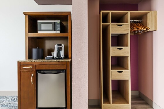 Online Booking EPS - photo 9