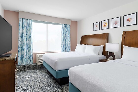 Online Booking EPS - photo 8