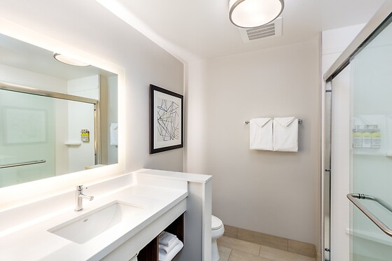 Online Booking EPS - photo 7