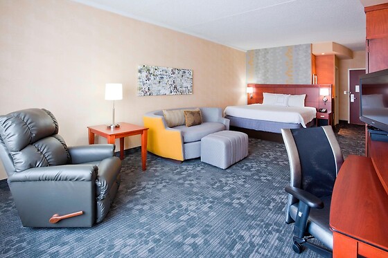 Online Booking EPS - photo 1