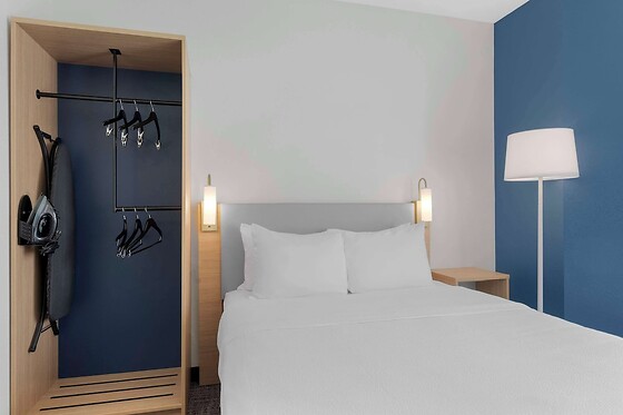 Online Booking EPS - photo 12