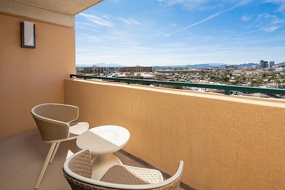 Online Booking EPS - photo 6