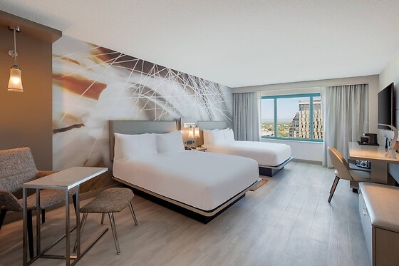 Online Booking EPS - photo 8