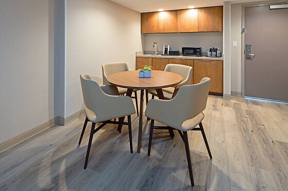 Online Booking EPS - photo 9