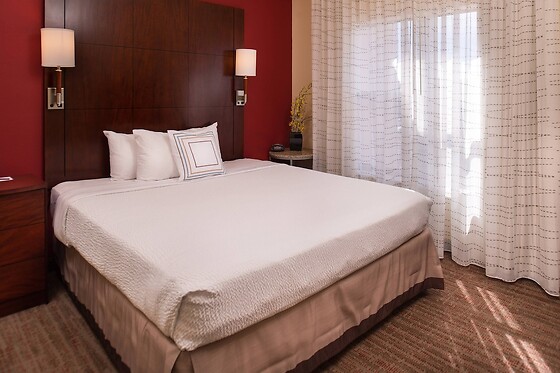Online Booking EPS - photo 8