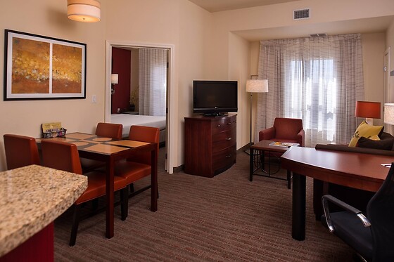 Online Booking EPS - photo 5