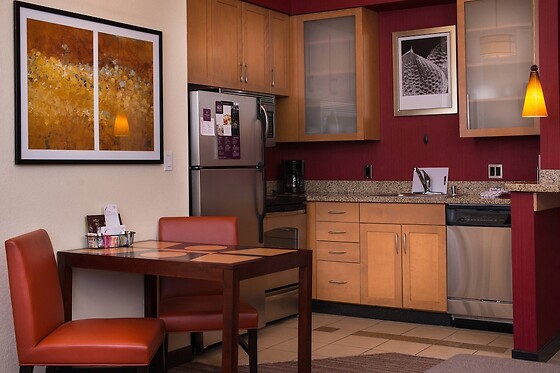 Online Booking EPS - photo 7