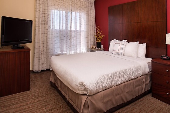 Online Booking EPS - photo 11