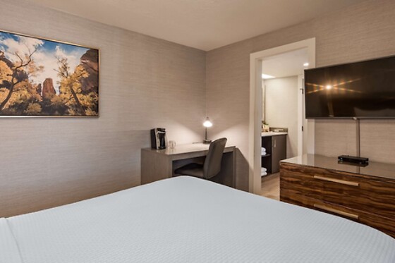 Online Booking EPS - photo 7