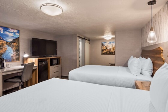 Online Booking EPS - photo 9