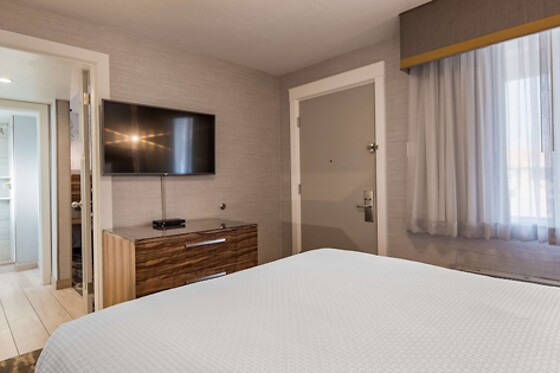 Online Booking EPS - photo 5