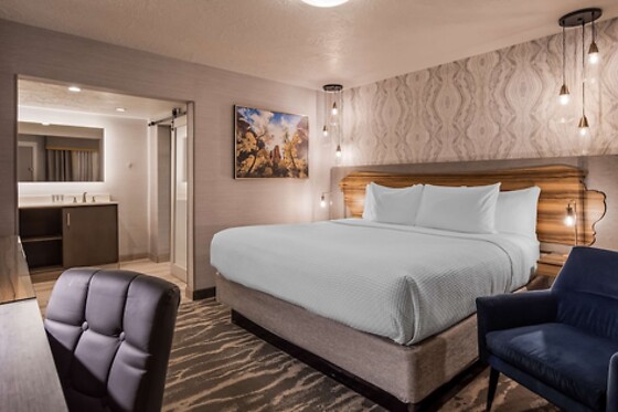 Online Booking EPS - photo 2