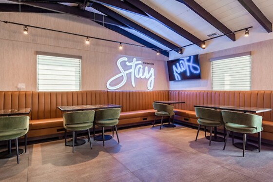 Online Booking EPS - photo 1