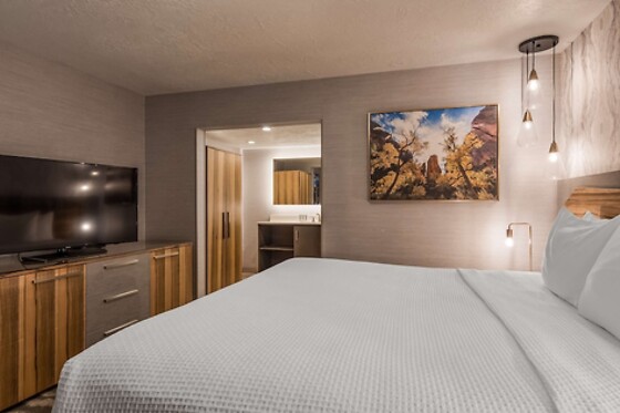 Online Booking EPS - photo 3