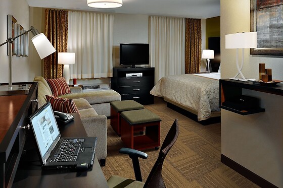 Online Booking EPS - photo 8