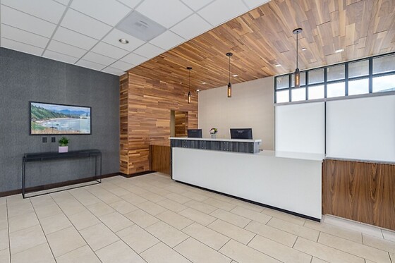 Online Booking EPS - photo 5