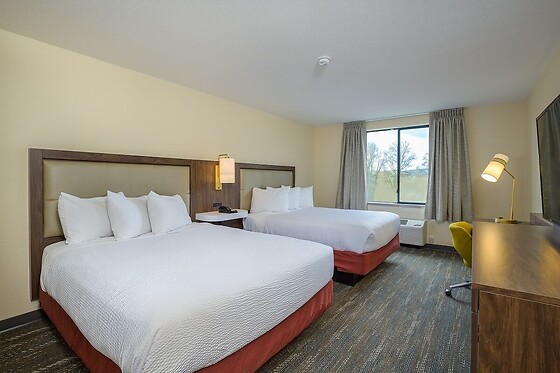 Online Booking EPS - photo 6