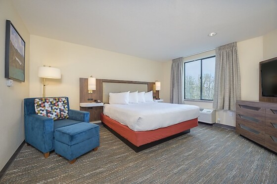 Online Booking EPS - photo 0