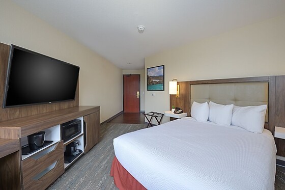 Online Booking EPS - photo 3