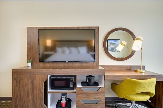 Online Booking EPS - photo 4