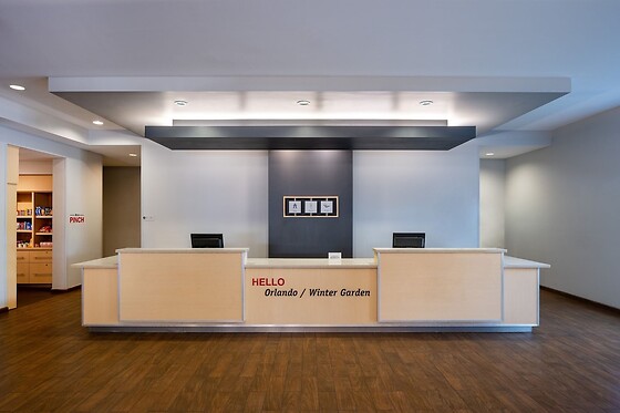 Online Booking EPS - photo 7