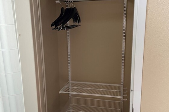 Online Booking EPS - photo 9