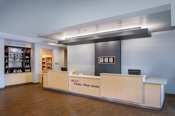 Online Booking EPS - photo 4