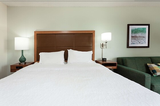 Online Booking EPS - photo 7