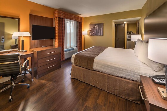 Online Booking EPS - photo 1