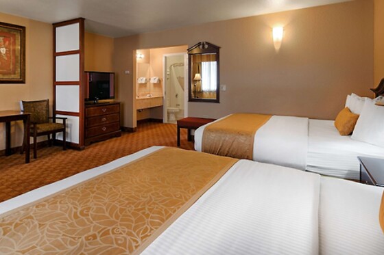 Online Booking EPS - photo 6