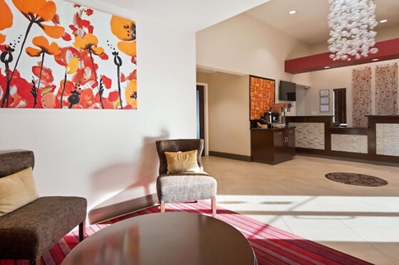 Online Booking EPS - photo 1