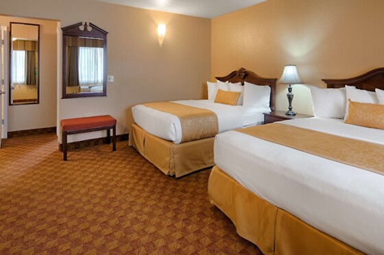 Online Booking EPS - photo 7