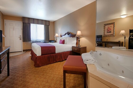 Online Booking EPS - photo 3