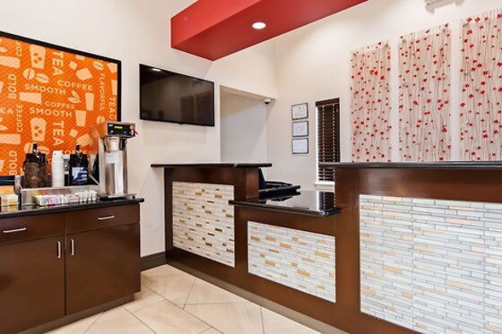 Online Booking EPS - photo 2