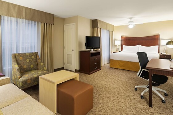 Online Booking EPS - photo 9