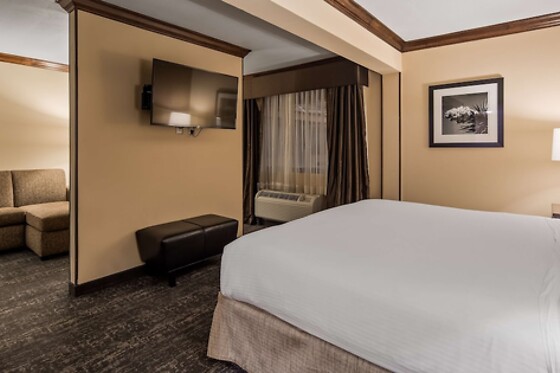 Online Booking EPS - photo 6