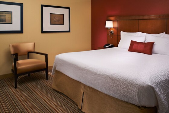 Online Booking EPS - photo 5