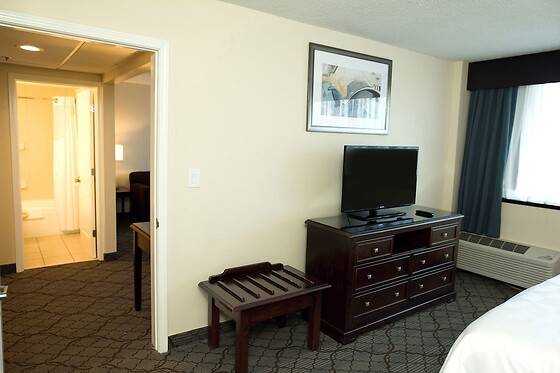 Online Booking EPS - photo 8