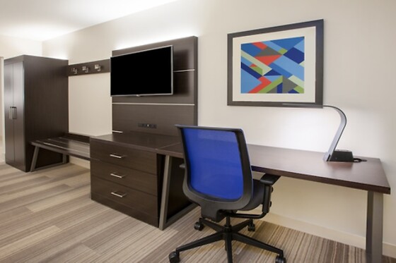 Online Booking EPS - photo 6