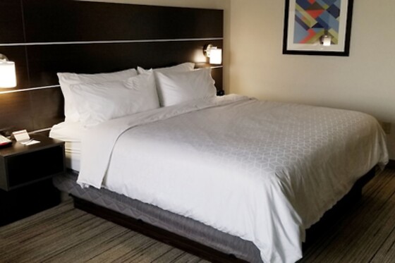 Online Booking EPS - photo 2