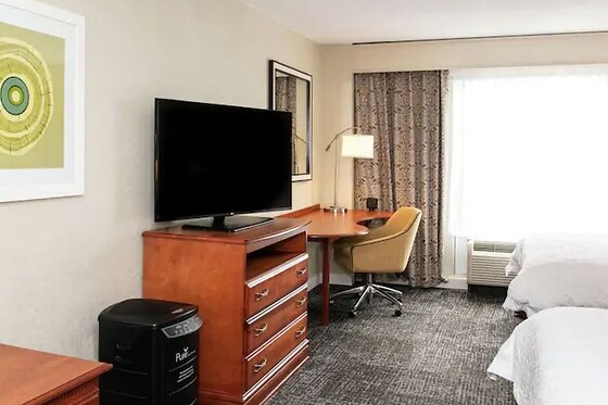 Online Booking EPS - photo 7