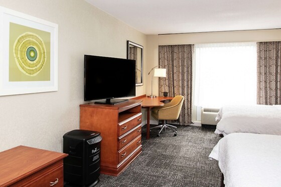 Online Booking EPS - photo 8