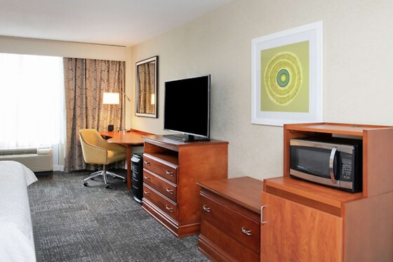 Online Booking EPS - photo 9