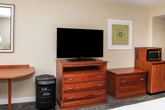 Online Booking EPS - photo 11