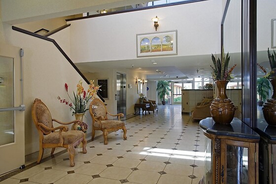 Online Booking EPS - photo 5