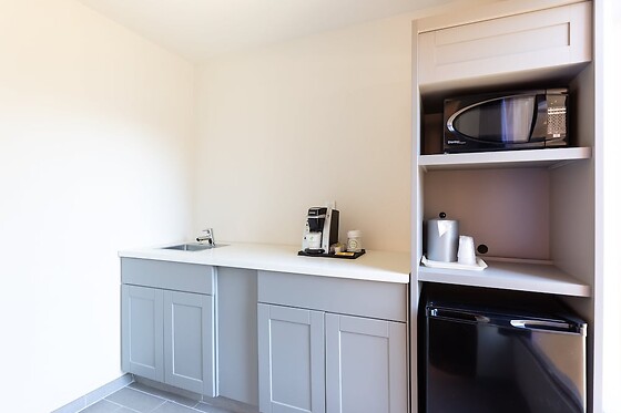 Online Booking EPS - photo 7