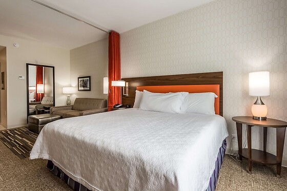 Online Booking EPS - photo 9