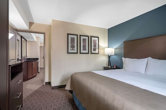 Online Booking EPS - photo 5