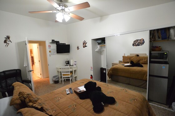 Online Booking EPS - photo 1